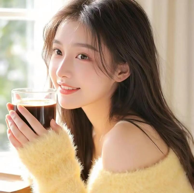 在线观看不卡的一区二区_亚洲黄色网中文字幕_国产三级黄色在线上免费的播放_国产精品最新资源网_色婷婷精品久久二区二区6_久久国产精品10_观看国产精品_动漫3D成人H无码国漫|（乡村行·看振兴）山西襄垣：蜜桃催热“采摘游” 甜了民心富了村头